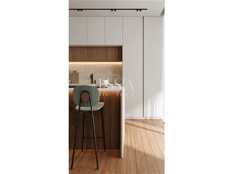 Apartamento T3 Duplex na Quinta Marques Gomes