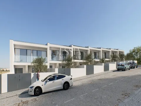 img_10