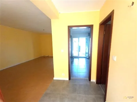 Moradia em Banda T3 DUPLEX