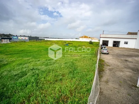 Terreno Para Construção