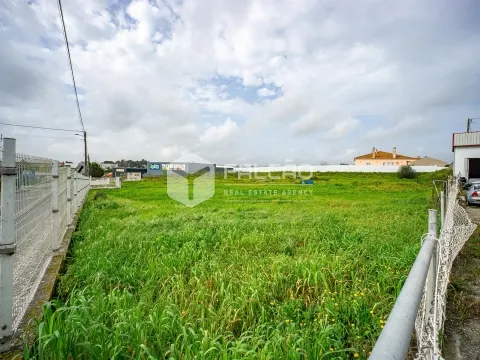 Terreno Para Construção