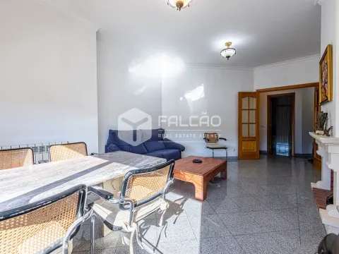 Wohnung 1 Schlafzimmer