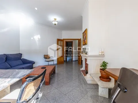 Wohnung 1 Schlafzimmer