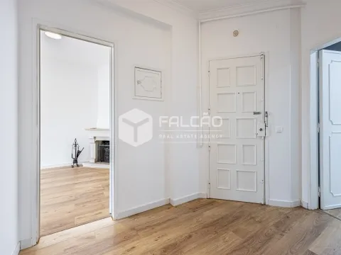 Wohnung 3 Schlafzimmer