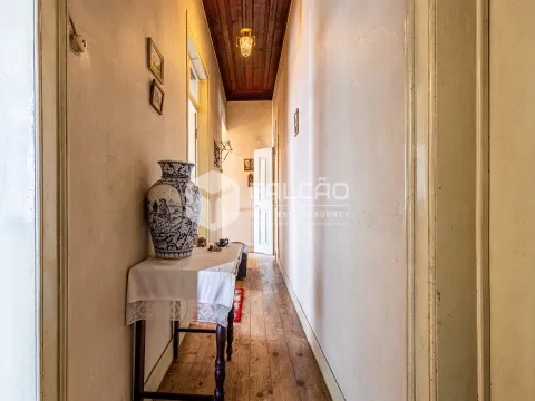 img_7