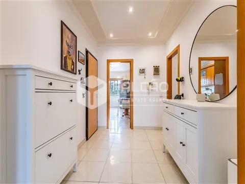 Apartamento T3