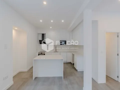 Maison dans village 3 Chambre(s)