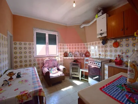 Vivienda 3 habitaciones
