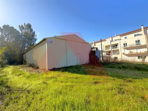 Terreno Para Construção