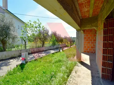 Piece of Real Estate T5