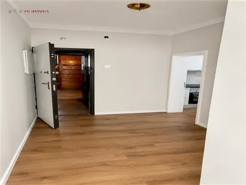 Apartamento T2