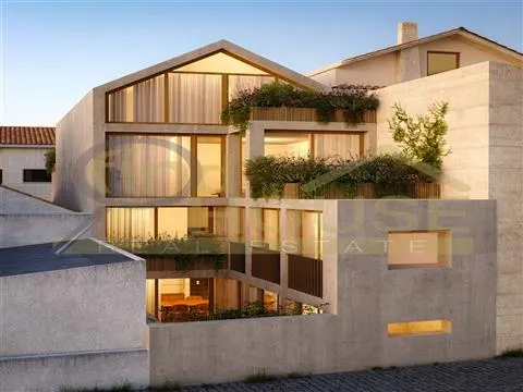 Vivienda 4 habitaciones