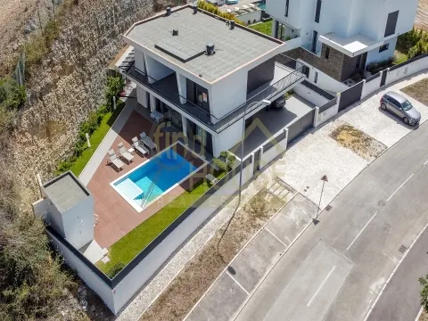 Vivienda 4 habitaciones