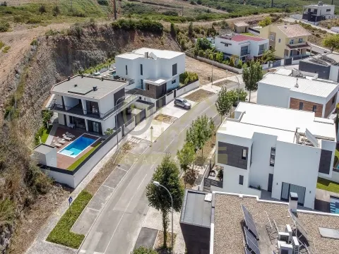 Vivienda 4 habitaciones