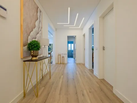 Einfamilienhaus 4 Schlafzimmer