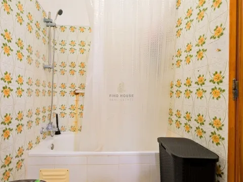 img_17