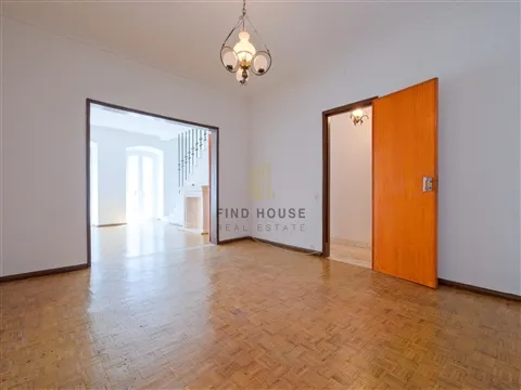 Apartement 3 kamerwoning DUPLEX
