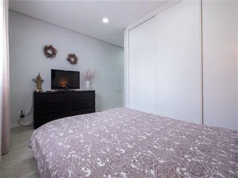 img_32