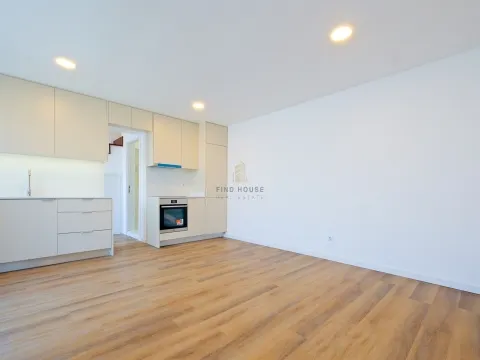 Viviendas Adosadas en barrio 2 habitaciones