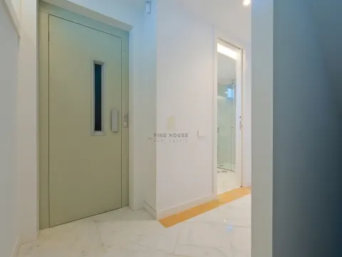 Vivienda Adosada 3 habitaciones