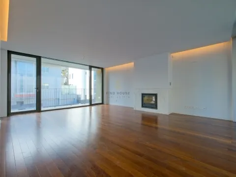 Vivienda Adosada 3 habitaciones