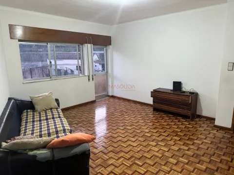 Apartamento T3