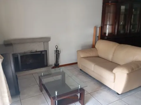 Apartamento T3
