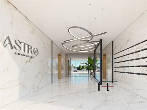 Apartamiento 2 habitaciones