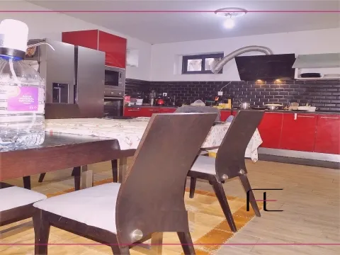 Maison à Restaurer 3 Chambre(s)