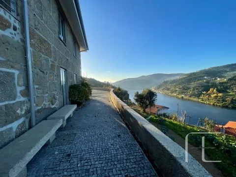 Vivienda 3 habitaciones