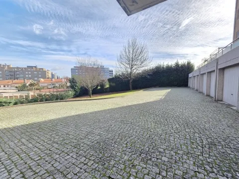 Wohnung 3 Schlafzimmer