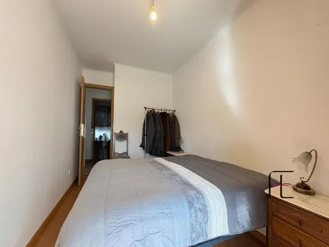 Appartement 3 Chambre(s)