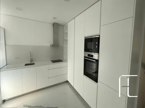 Apartamiento 3 habitaciones