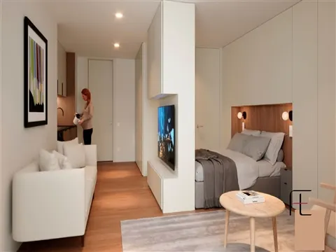 img_2