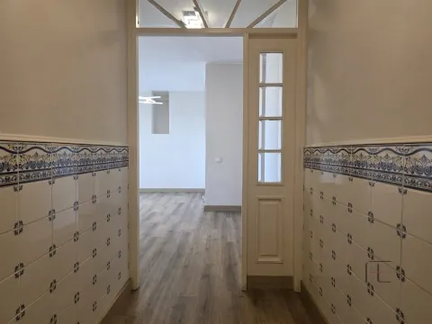 Appartamento 3 Vani +1