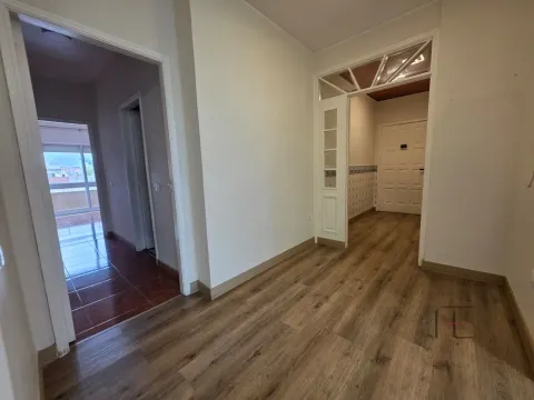 Appartamento 3 Vani +1