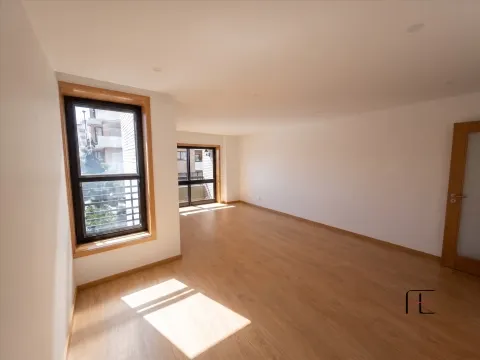 Apartamento T2