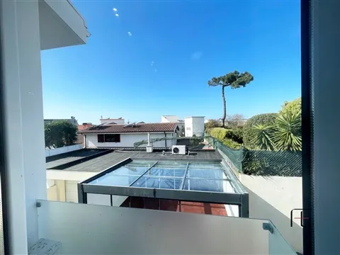 img_30