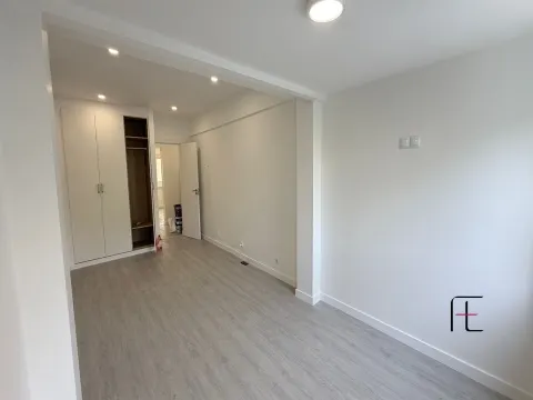 Apartamento T2