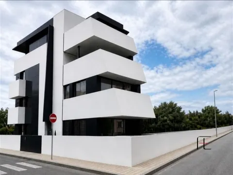 Apartamento T2