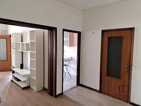 Apartamento T3