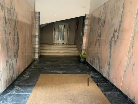 Apartamento T1