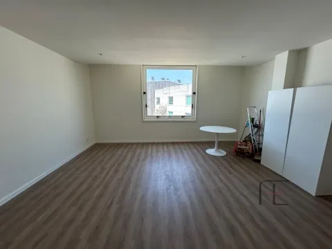 Studio Studio
