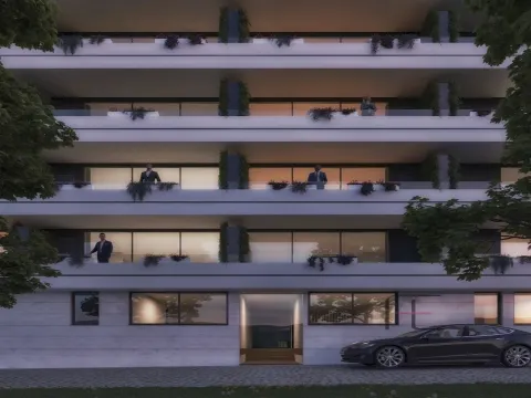 img_12