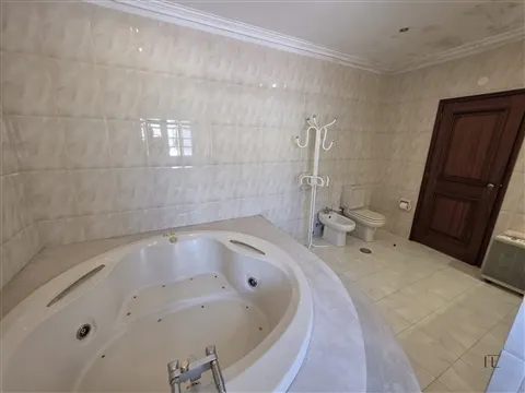 img_43