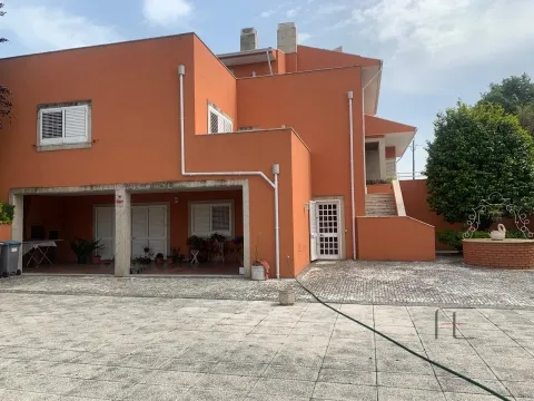 img_5
