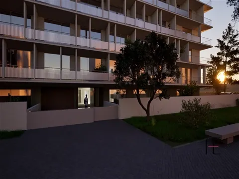 img_10