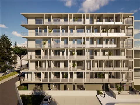 img_7