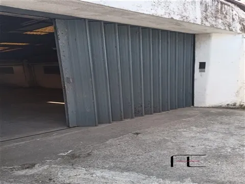 Tienda