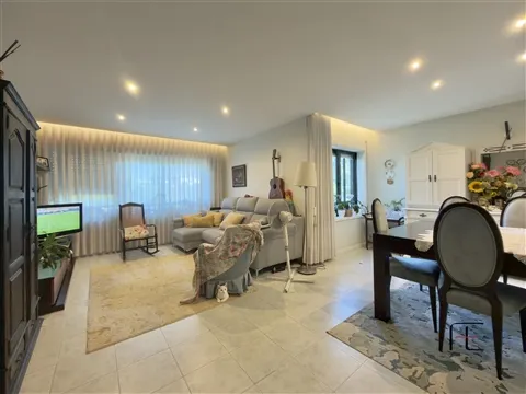 Apartamento T3
